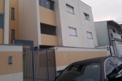 Apartamento para Venda – Edifício Carbonara